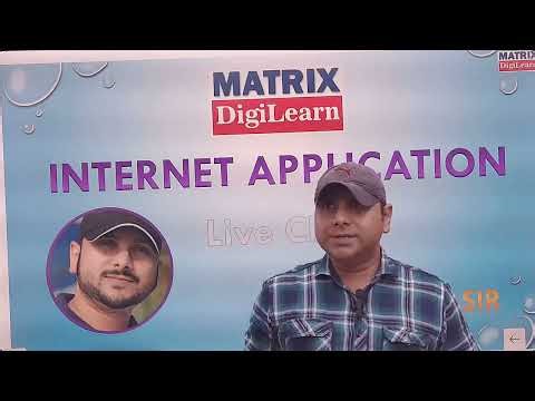 OSSSC RI ARI AMIN RECRUITMENT 2026//OSSSC RI ARI AMIN APPLY # matrixdigilearn