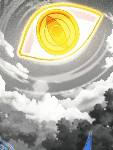 golden halo 👁️#manhua#manhuarecommendation #manhuaedit #magicemperor #zhuofan #zhoufan #demonemperor #manhwa#manhwareccomendation #manhwaedit #webtoon#webtoonrecommendation #webtoonedit