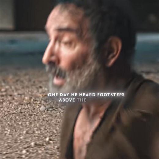 The shrinking man | Moviebox