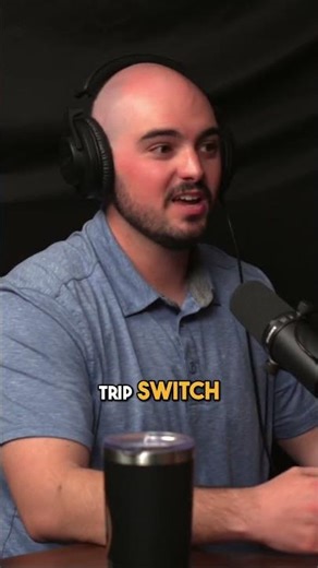 Substation Work Explained | Why Coordination is EVERYTHING ⚡🔧