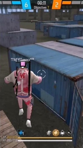 Like #comment #subscribe #share free fire lover