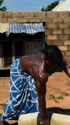 897K views · 10K reactions | Build a stronger back, improve posture,...