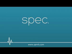 CNA Abbreviations: spec
