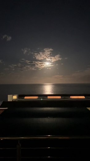 Tyler ICU (@tyler_icu) - Tyler ICU (@tyler_icu)’s videos with original sound - Tyler ICU