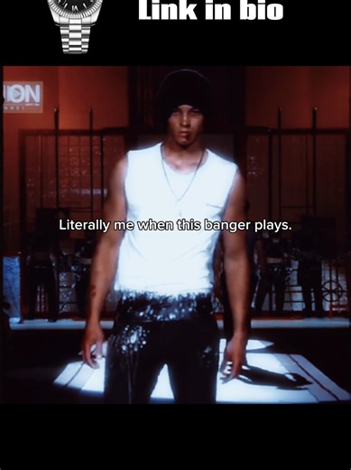 Exploring Lookism and Confidence in Male Modeling