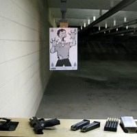 naval gunfire support Vietnam – laststandonzombieisland