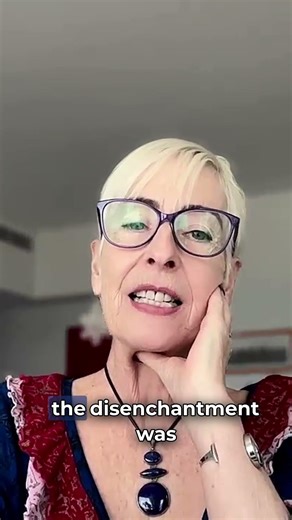 My Final Decision to Leave the Cult #survivor #brave #beyonddiagnosis