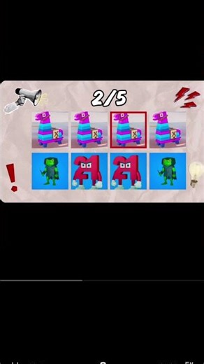 ブレインロットあるある