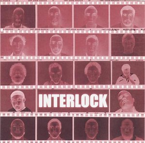 Various - Interlock Volume 1