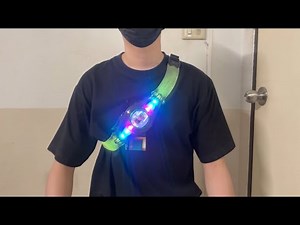 ブースターカプセム / Booster Capsem