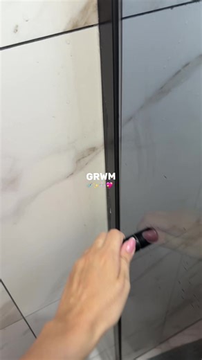 melhor hora: banho 🫧🚿🤌🏼 #banhopremium #grwm #rotinadebanho #MeusFavsDoMercadoLivre #MercadoLivre @Mercado Livre ID creme: 1MIRA3-KH64