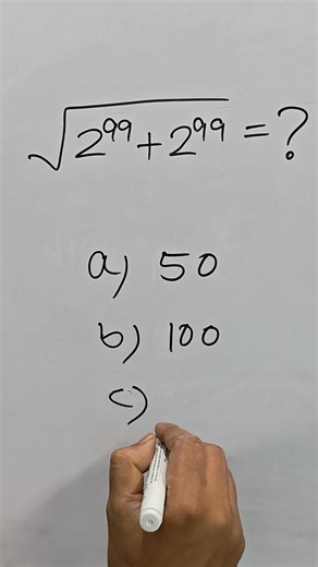 Math test #math #maths | Subhashree Priyadarshini Mallick