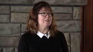 2.1K views · 31 reactions | The Lodge at Bay View, which was recently opened by H2 Property Management, is a new destination where people and families can rent out rooms, relax by the fireplace, have fun in a game room, and enjoy the ambience of the outdoors by the Sandusky Bay! We had an opportunity to check out this beautiful new lodge and what it can offer! For more info, visit: https://www.h2property.com/the-lodge-at-bay-view | BCSN Erie | Facebook