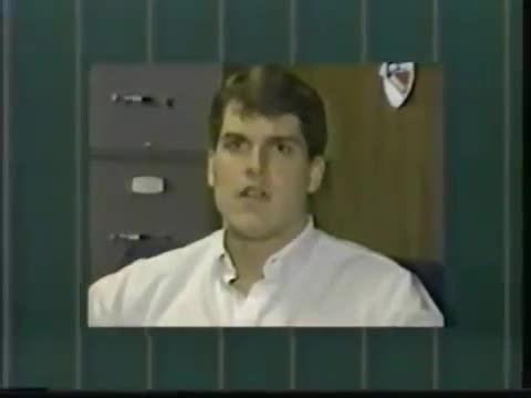 Harbaugh Guarantees Win against Ohio State (and Backs It Up)