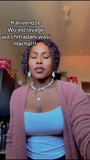 #mayotte976🇾🇹🌴🤣foryoupage #comores🇰🇲 #anjouanisland🌴⛱️îlevierge😍 #zambiantiktok🇿🇲🇿🇲#moritania🇲🇷