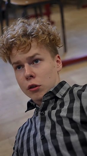 ❗️Справедливо дедушка поступил_🤝🏻😊 #pov #story | Story Zone