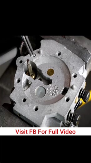 3.6K views · 20 reactions | Amazing Restoration Of Abandoned Go Kart . Visit Profile For Full Video . #restoration #restore #crafting #craft #viralpost #trendingreels #viralreelschallenge #fbreelsfypシ゚viral #fbreelsfypシ゚ #viral #trend #reelschallenge #reels | Craft Hub | Facebook