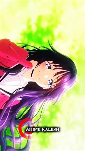 🥰And With That 2025 Season Comes to an End🥀 #shorts #anime #viral #trending #manga #animeedit #amv