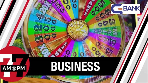 This Nevada company is laying off 700 workers worldwide