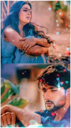 Ramesh Rabari on Instagram: "Tag yourhh jivHh 🌍🤞🦅😜❤️🥰 gujarati love status two line qujarati love status gujarati love status download gujarati love status video gujarati love status hd video download gujarati love status hashtag gujarati love status video download gujarati love status sharechat gujarati love status shayari gujarati love status whatsapp group link status gujarati love story status gujarati love status love gujarati black status love gujarati status cute love status gujarati