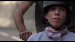 ▶️ The Finishers - Bande-annonce [OV]