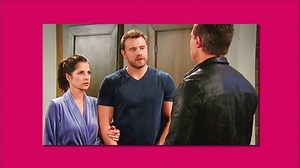 ABC Soaps In Depth TV Spot, 'General Hospital Heartbreak'
