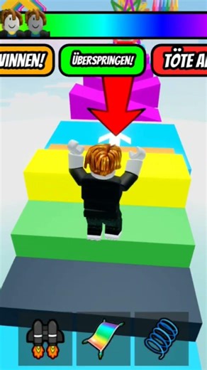 Habt ihr auch diesen freund mit den kaputten handy☠☠☠