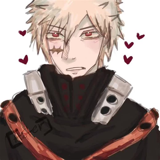 Transitioning from IbisPaint to Procreate: My New Art Journey