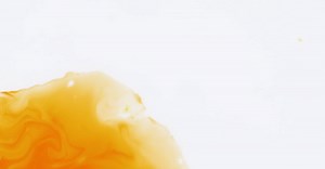 Video by StefWithAnF on Pexels