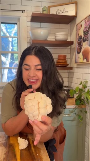 Anna Rios on Instagram: "This mushroom can inhibit the activity of a key enzyme in the breakdown of carbohydrates into simple sugars. By slowing this breakdown, lion’s mane allows for slower absorption of carbohydrates, which could help regulate blood sugar spikes and maintain stable blood sugar levels. Comment “LION” to get the recipe delivered to your inbox 😋 Study: Lee, M. (2020). Characterization of α-glucosidase inhibitory constituents of the fruiting body of lion’s mane mushroom (Hericium