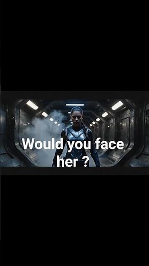 The Twin Daggers | Assassin’s Grace ⚔️ Legend of the Blade #viral