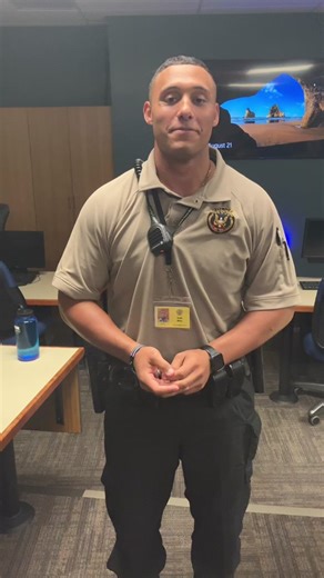 They’re all fine now I promise #kckpd #pepperspray #beforeandafter #oc #police #copsoftiktok #policeofficer #cops #recruitment #kansas #soap