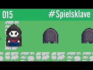 🎮 Zäune! (KEIN Clickbait!!! ;-P) #15 | #Spielsklave