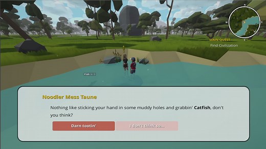 Tulsa Game Developers hosting free game night event for all ages