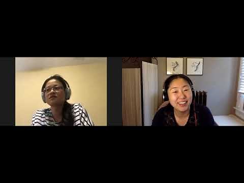 Problem Free Talk from Solution Focused Approach