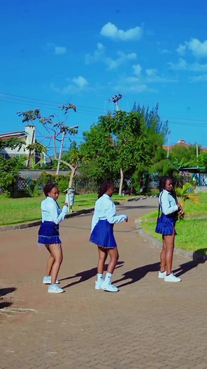 Football Live Stream Websites: Your Guide to Watching Games