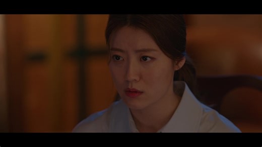 The Witch's Diner - Episode 6 | Rakuten Viki