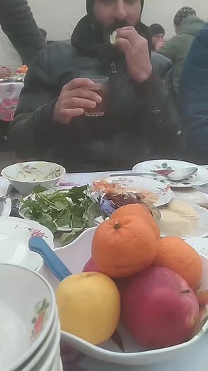 Azay_816 (@azay_.2)’s videos with orijinal ses - Qilman