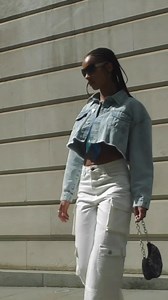 Summer in the city. Shop your new summer essentials now  https://bit.ly/3NtEqmZ #missguided | Missguided | Facebook