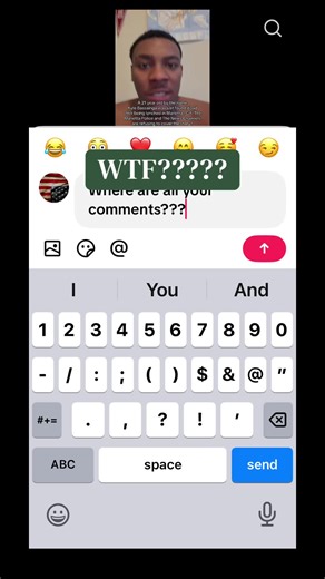 laframe1972 (@laframe1972)’s videos with Outside the keyhole - yasuhiro soda