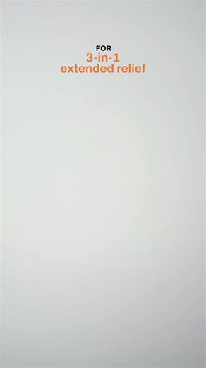 No more waiting around for dry eye relief, Blink eye drops instantly soothe and comfort. #ActorPortrayal | Blink Eyes