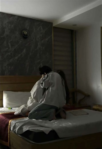 Couple Là Gì: Khám Phá Tình Yêu Hiện Đại
