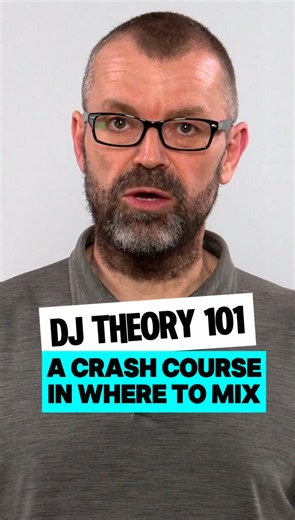 65K views · 666 reactions | An intro to our Traffic Light "Rule" (aka...