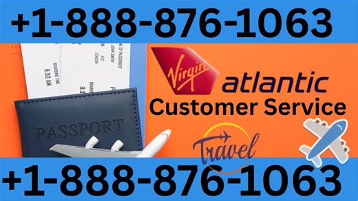 How to Call Virgin Atlantic Airways® Customer Service Complete Guide = Step-by-Step Help & Support 24/7 Virgin Atlantic Airways