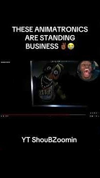 I Found These Disturbing VHS Tapes in a Dark Forest...