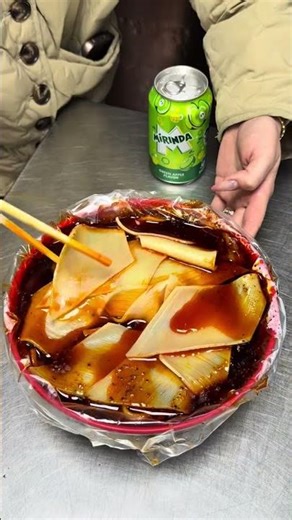 A Food Journey That Makes Even the Most Indifferent Smile