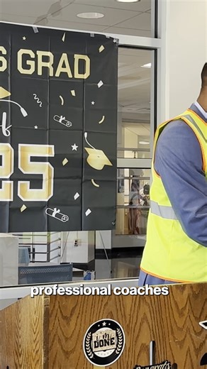 9.8K views · 31 reactions | Former St. John’s standout and NBA great Jayson Williams is leading a Nassau Country rehab program that has transformed nearly a dozen formerly incarcerated men and women — giving them a new lease on life as truck drivers. | New York Post Lifestyle | Facebook