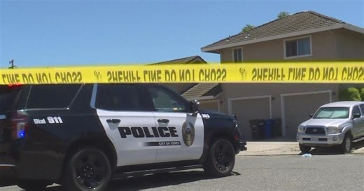 Latest on deadly Ceres police shooting as 10 hour investigation wraps up