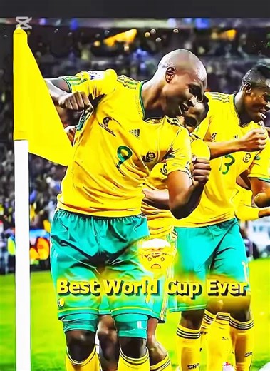 Africa football team #football #viral #shorts