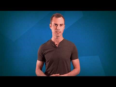 Teaser MOOC Python 3